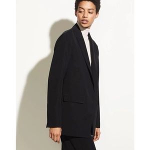 Vince Blazers \u0026 Suit Jackets for Women 